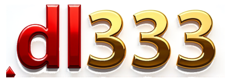 dl333